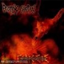 ROTTING CHRIST - GENESIS