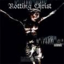 ROTTING CHRIST - KHRONOS