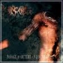 ROTTING CHRIST - PASSAGE TO ARCTURO / NON SERVIAM