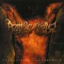 ROTTING CHRIST - THANATIPHORO ANTHOLOGY