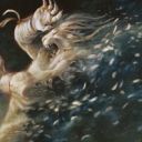 Path to Exile