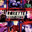 ROXETTE - CHARM SCHOOL - DELUXE digisleeve