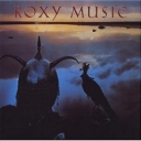 ROXY MUSIC - AVALON - remastered
