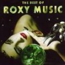 ROXY MUSIC - BEST OF - 18 TRACK