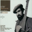 ROY BUCHANAN - CHARLY BLUES MASTERWORKS