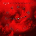 RUSH - CLOCKWORK ANGELS - digi