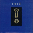 RUSH - COUNTERPARTS