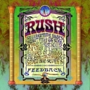 RUSH - FEEDBACK - digi