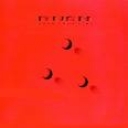 RUSH - HOLD YOUR FIRE