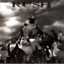 RUSH - PRESTO - remastered
