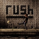 RUSH - ROLL THE BONES-remastered