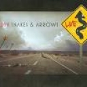 RUSH - SNAKES&ARROW LIVE