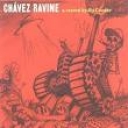 RY COODER - CHAVEZ RAVINE
