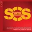 S.O.S BAND - ICON
