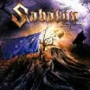 SABATON - PRIMO VICTORIA