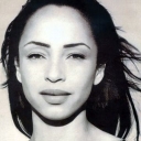 SADE - BEST OF SADE