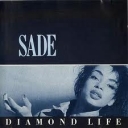 SADE - DIAMOND LIFE