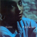 SADE - PROMISE