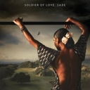 SADE - SOLDIER OF LOVE - ecopack