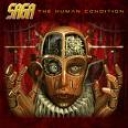 SAGA - THE HUMAN CONDITION