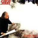 SAGA - WORLDS APART