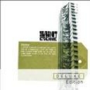 SAINT ETIENNE - FINISTERRE - DELUXE