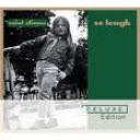 SAINT ETIENNE - SO TOUGH - DELUXE