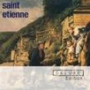 SAINT ETIENNE - TIGER BAY - DELUXE