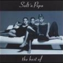 SALT N PEPA - BEST OF SALT N PEPA