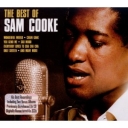 SAM COOKE - THE BEST OF SAM COOKE