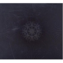 SAMAEL - LUX MUNDI - Ltd Ed. digipack
