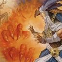 Spurnmage Advocate