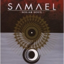 SAMAEL - SOLARSOL