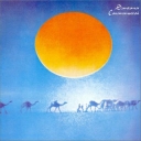 SANTANA - CARAVANSERAI - remaster