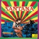 SANTANA - FREEDOM
