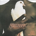 SANTANA - GREATEST HITS