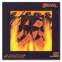 SANTANA - MARATHON