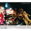 SANTANA - SANTANA III -Legacy ed