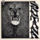 SANTANA - SANTANA I - remaster