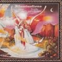 SANTANA CARLOS & ALICE COLTRANE - ILLUMINATIONS