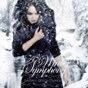 SARAH BRIGHTMAN - A WINTER SYMPHONY