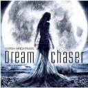 SARAH BRIGHTMAN - DREAMCHASER Licenta