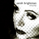 SARAH BRIGHTMAN - ENCORE