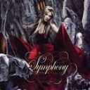 SARAH BRIGHTMAN - SYMPHONY + bonus - digi