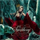 SARAH BRIGHTMAN - SYMPHONY-LICENTA
