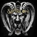 SATYRICON - NOW,DIABOLICAL