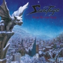 SAVATAGE - DEAD WINTER DEAD - digi