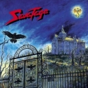 SAVATAGE - POETS AND MADMEN - digipack