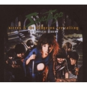 SAVATAGE - SIRENS & DUNGEONS ARE CALLING - digi