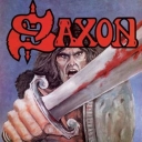 SAXON - SAXON - remaster